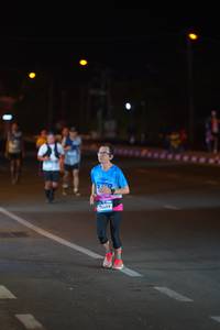 BIB: 
                            <button type="button" onclick="openModal(24190806)" class="btn btn-primary btn-sm float-right btn-popup" data-toggle="modal" data-target=".modal-high-quality">
                        <i class="fas fa-shopping-cart"></i> Add to Cart
                    </button>
                                            <button type="button" onclick="isThisMe(24190806, true)" class="btn btn-success btn-sm float-right btn-popup btn-isme hidden" data-toggle="tooltip" data-placement="bottom" title="นี่คือรูปของคุณใช่ไหม คลิกที่นี่เพื่อเอาเข้าอัลบั้ม">
                        <i class="fas fa-plus"></i> Add to album
                    </button>
                    <button type="button" onclick="isThisMe(24190806, false)" class="btn btn-warning btn-sm float-right btn-popup btn-isnotme hidden">
                        <i class="fas fa-ban"></i> Remove from album
                    </button>